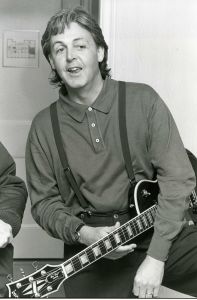 Paul McCartney, NY.jpg